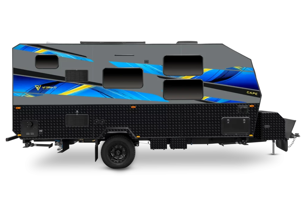 17ft-Cape-My-Dream-RV-MD453-4-Web-Version-Drop-Shadow-1-1024x731